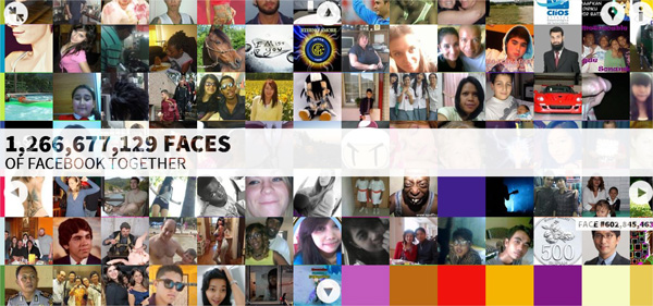 THE-FACES-OF-FACEBOOK
