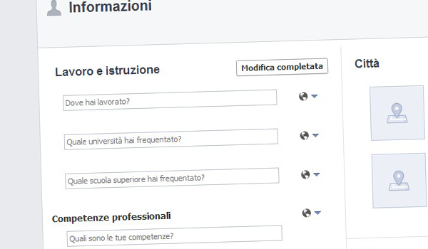 facebook-competenze-professionali