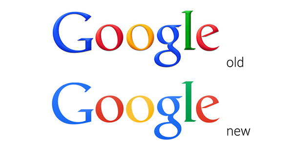 google_logo