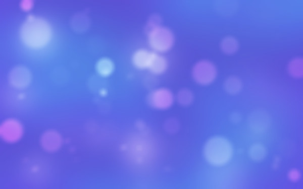 iOS_7_Inspired_SloAu_Retina