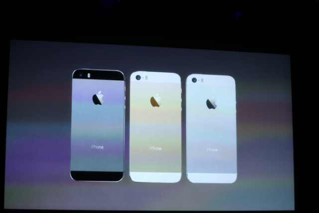 iphone5s-apple
