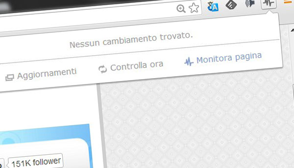 page-monitor-chrome
