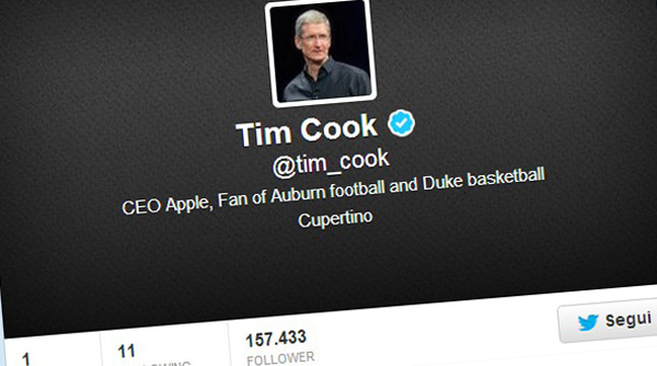 tim-cook