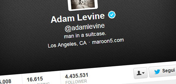 twitter-levine