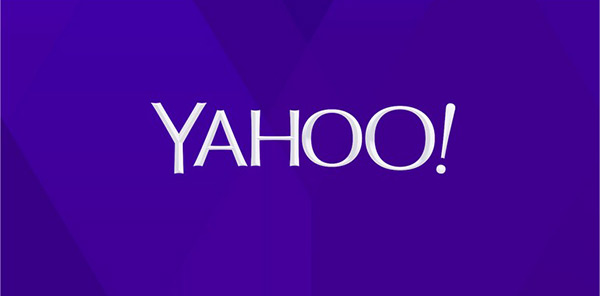Yahoo! dice stop al login tramite Facebook e Google