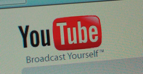 Il servizio musicale di YouTube arriverà nel primo trimestre del 2014?