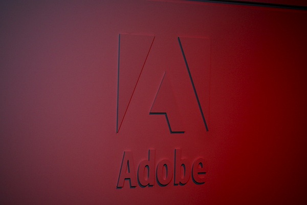Attaco hacker ad Adobe: rubati 2,9 milioni di dati