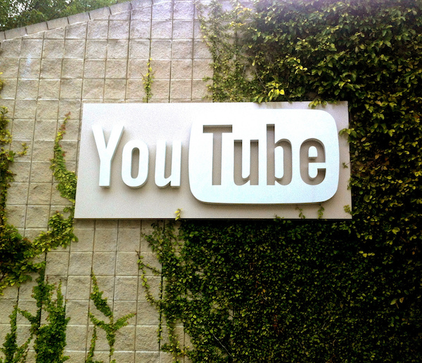 YouTube, in arrivo un servizio musicale premium?