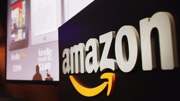 Amazon, il set-top-box mancherà l'appuntamento natalizio