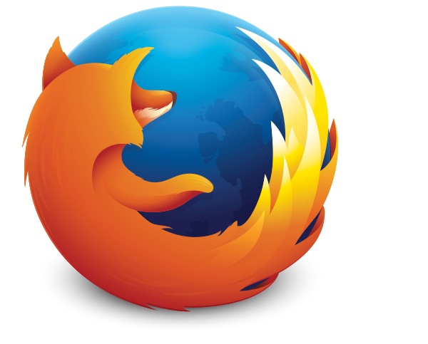 Firefox Tweak