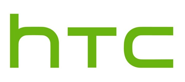 HTC