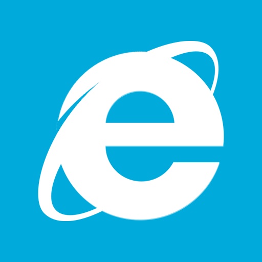 IE 10