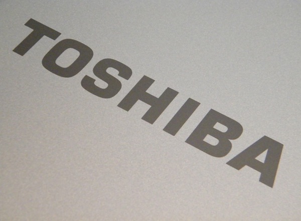 Toshiba