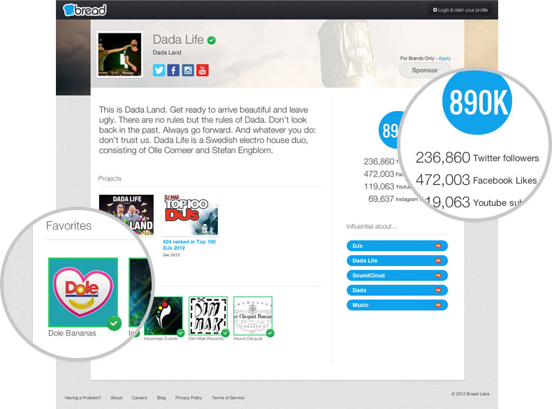 dadalife-profile (1)