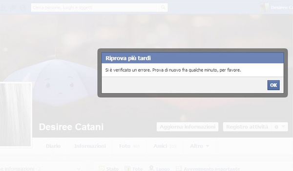 errore-facebook