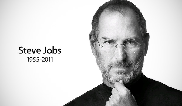 steve-jobs