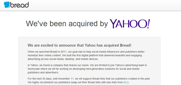 yahoo-bread