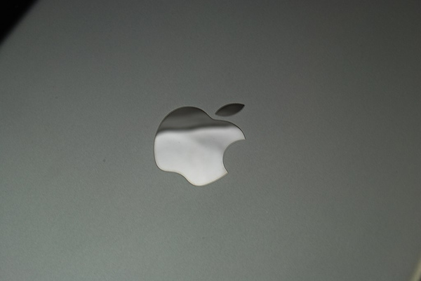 Apple, il display dell'iPad Maxi è in produzione 