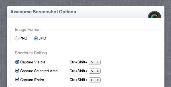 awesome screenshot not working chrome awesome screenshot not working chrome