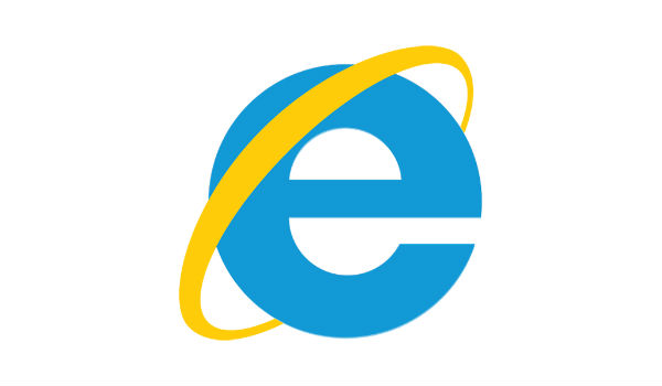 Internet Explorer 11