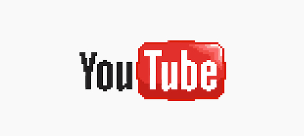 YouTube, il servizio Music Pass è in dirittura d'arrivo?