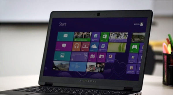 Ultrabook-Latitude-6430u