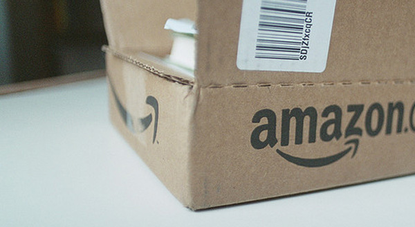 amazon-pacco