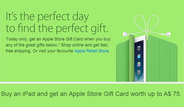 apple-card-regalo