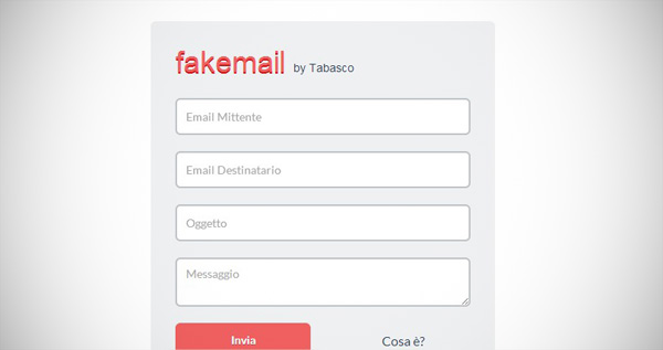 fake-email