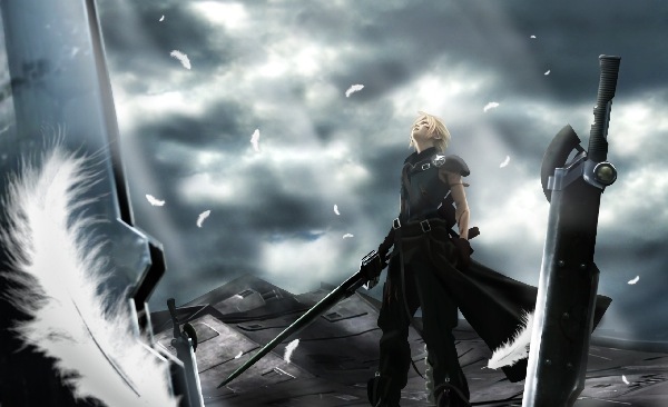 final_fantasy_1920x1200_wallpaper_High Resolution Wallpaper_2560x1600_www.wallpaperhi