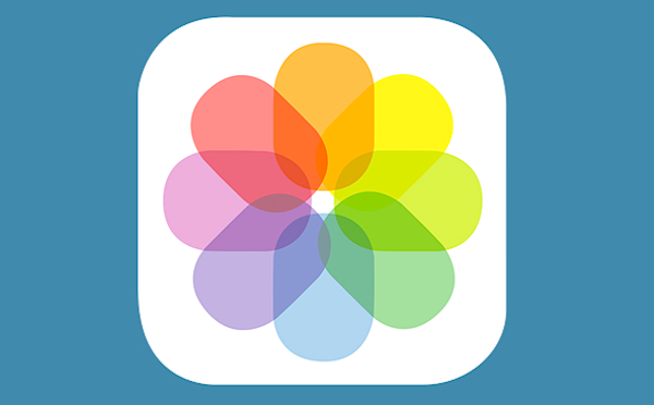Apple, iOS 7 e il bug delle immagini cancellate