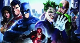 img_29856_ps4-dc-universe-online-trailer