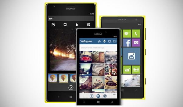 instagram-windows-phone