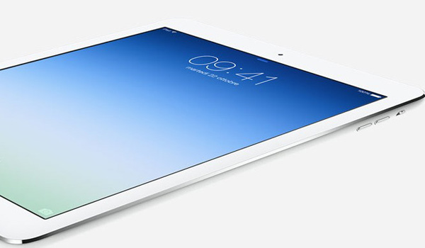 ipad-air