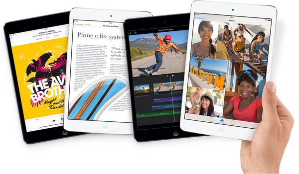 ipad-mini-retina