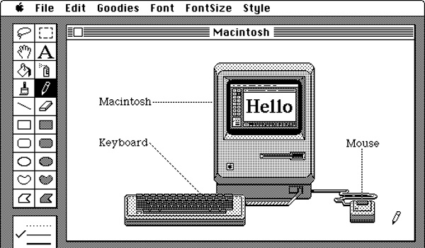 macpaint