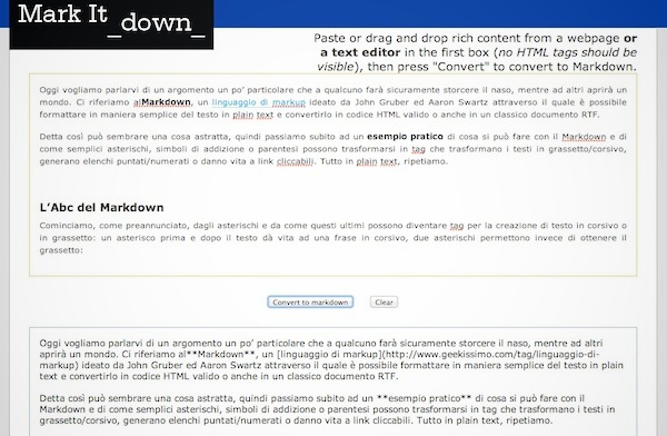 markitdown