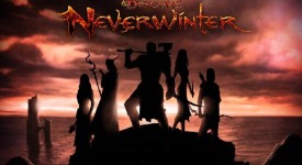 neverwinter-header
