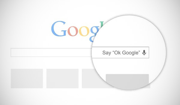 ok-google