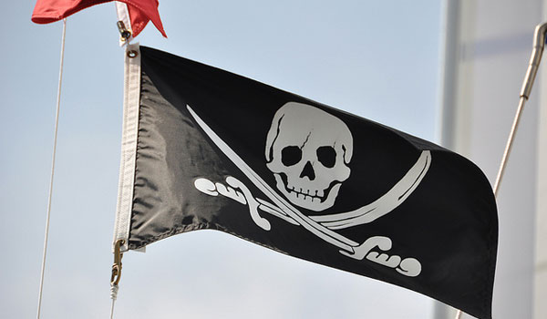 pirate-flag