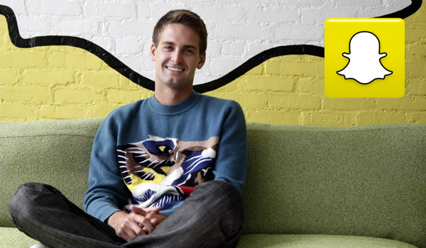 snapchat-evan-spiegel