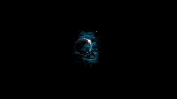 wallpaper-3027093