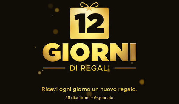 12-giorni-di-regali-apple