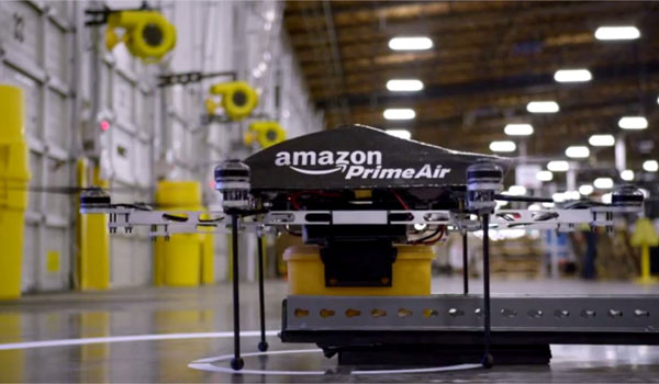 Amazon-Prime-Air