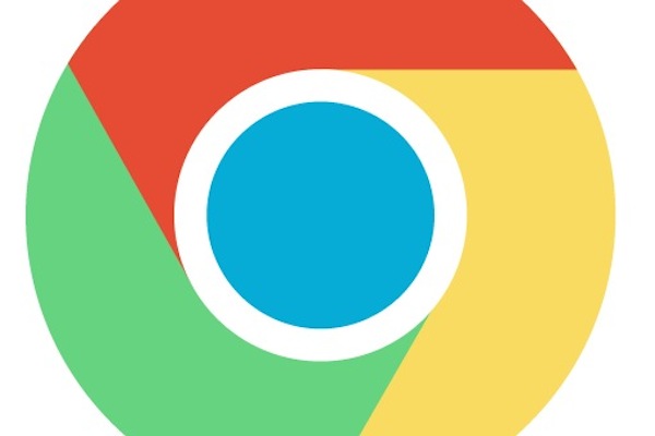 Chrome app