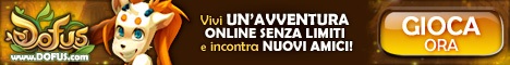 DOFUS_468x60_ecaflip_IT