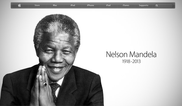 Nelson-Mandela-Apple