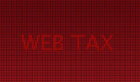 Web-Tax
