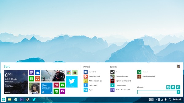 Windows 8211