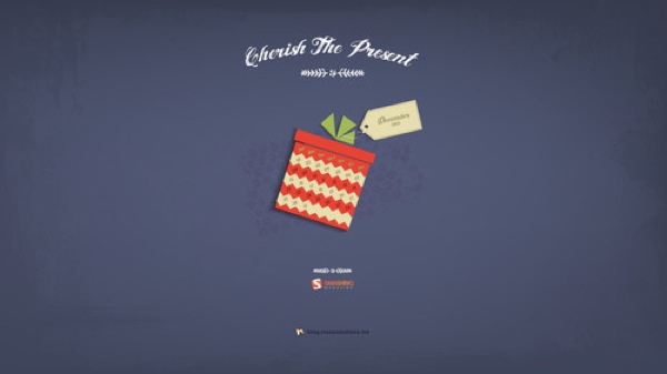 dec-13-cherish-the-present-preview